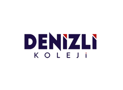 Denizli Koleji