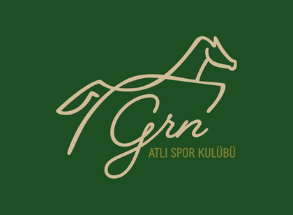Grn Atlı Spor Kulübü