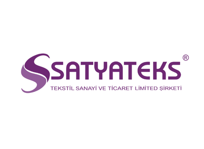 Satyateks
