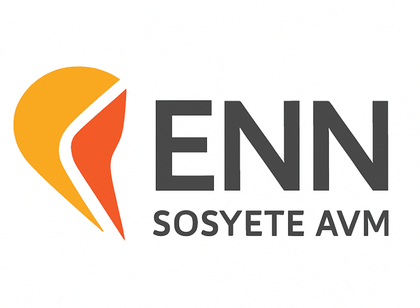 ENN Sosyete AVM